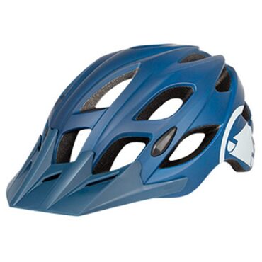 Casco BTT Endura Sports...