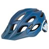 Casco MTB Endura Sports Hummvee - Con visera extraíble - Aberturas anchas