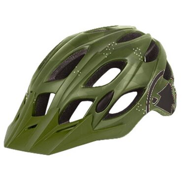 Casco MTB Endura Sports...