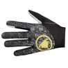 Guantes MTB Endura Hummvee Lite Icon