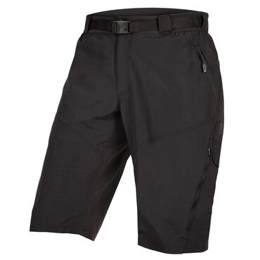 Pantalón MTB Endura Hummvee Short con mallas