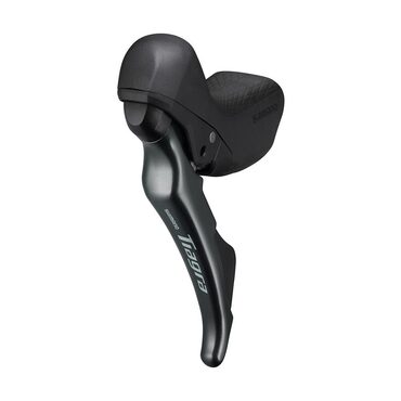 Poignée gauche Shimano Tiagra ST 4720-L Double