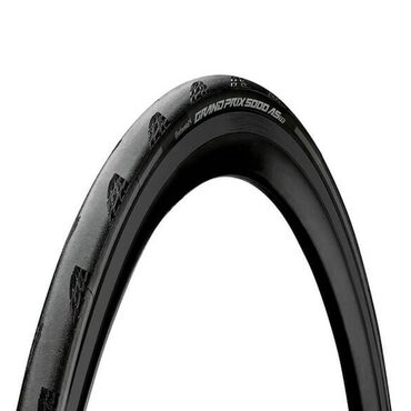 Pneu vélo route Continental Grand Prix 5000 S TR