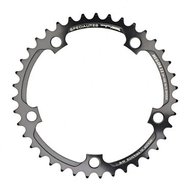 Spécialités TA HEGOA 130mm...