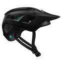 Casque VTT Lazer Coyote KinetiCore 2023 Casque VTT Lazer Coyote KinetiCore 2023