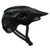 Casque VTT Lazer Coyote KinetiCore 2023