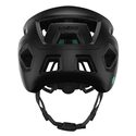 Casque VTT Lazer Coyote KinetiCore 2023 Casque VTT Lazer Coyote KinetiCore 2023