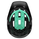 Casque VTT Lazer Coyote KinetiCore 2023 Casque VTT Lazer Coyote KinetiCore 2023