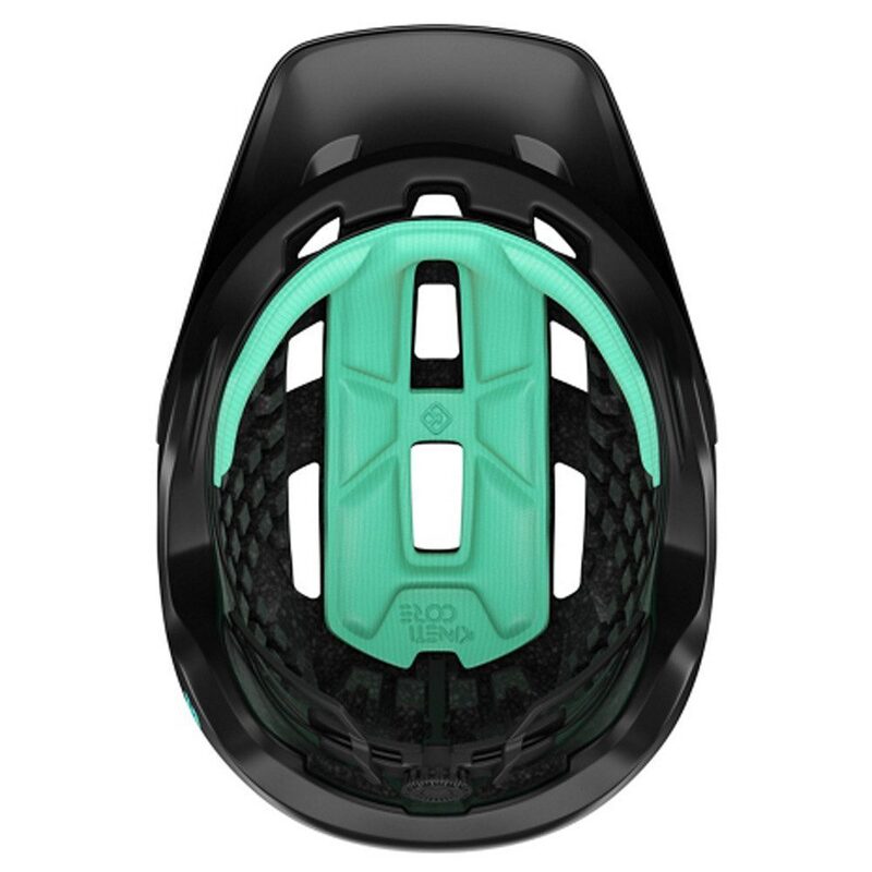 Casque VTT Lazer Coyote KinetiCore 2023