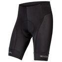 Mallas MTB Endura EGM Liner Short 2023 Mallas MTB Endura EGM Liner Short 2023