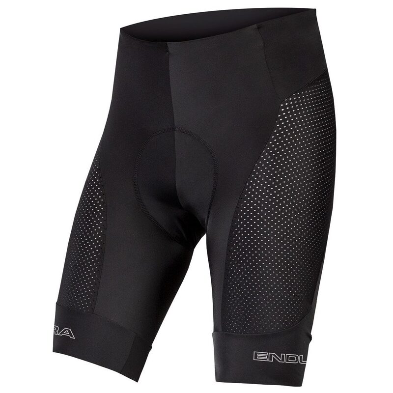 Mallas MTB Endura EGM Liner Short 2023