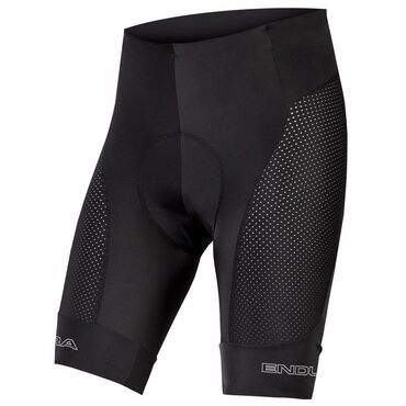 Mallas MTB Endura EGM Liner Short 2023