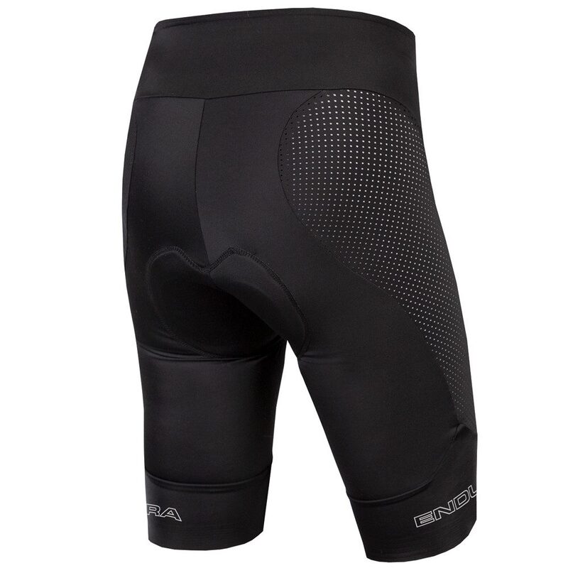 Mallas MTB Endura EGM Liner Short 2023