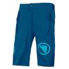 Pantalón MTB niño Endura MT500JR Burner 2023