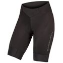 Culotte corto de mujer sin tirantes Endura FS260