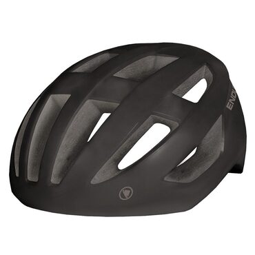 Casco de carretera Endura Xtract