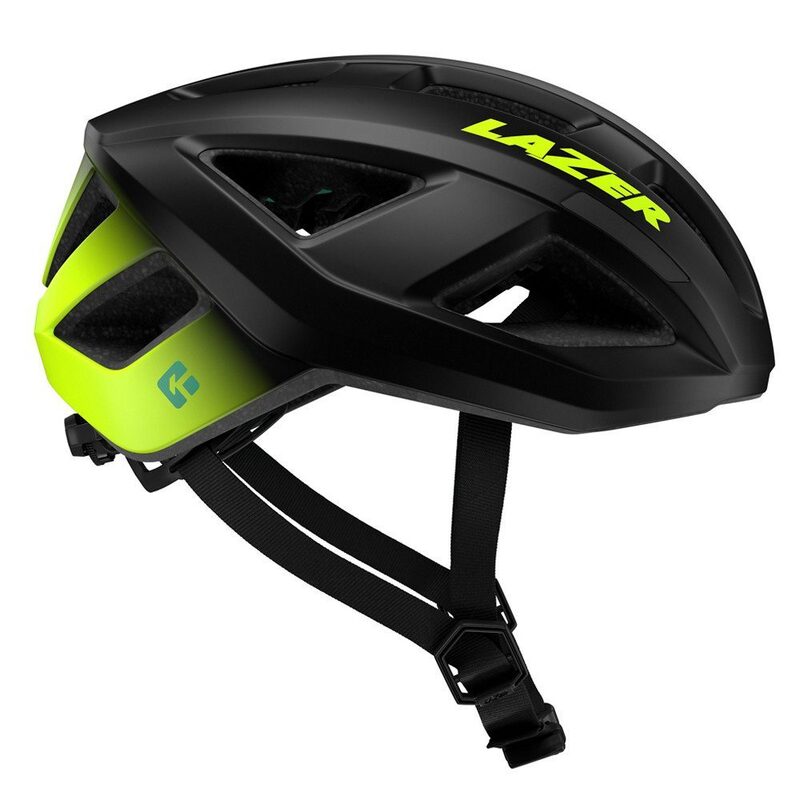 Casque vélo route Lazer Tonic KinetiCore 2023 Casque vélo route Lazer Tonic KinetiCore 2023