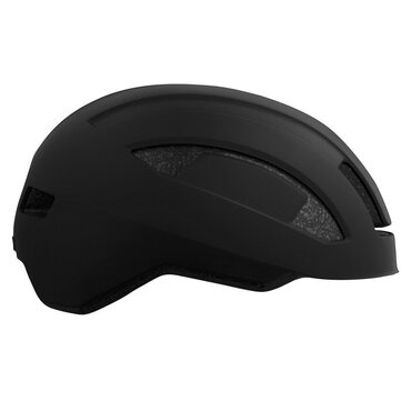 Casque vélo urbain et vélotaf Lazer CityZen KinetiCore 2023
