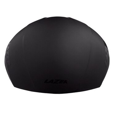 Coque amovible Lazer Aeroshell Strada