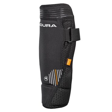 Espinilleras MTB Endura MT500 D3O