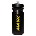 Bidon vélo Mavic Bottle Cap Soft 650ml Bidon vélo Mavic Bottle Cap Soft 650ml
