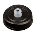 Bidon vélo Mavic Bottle Cap Soft 650ml Bidon vélo Mavic Bottle Cap Soft 650ml