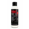 Líquido preventivo Hutchinson Protect'air Tubeless Max 250ml