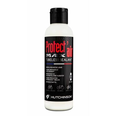 Líquido preventivo Hutchinson Protect'air Tubeless Max 250ml