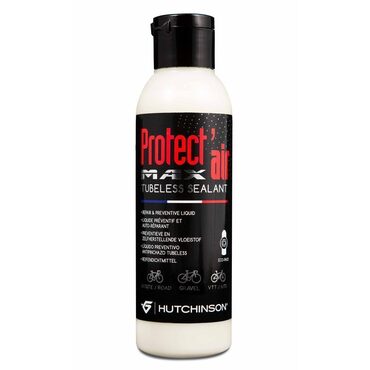 Protect'air Tubeless max