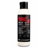 Protect'air Tubeless max