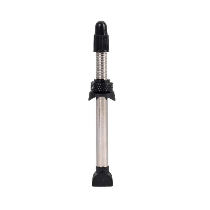 Valve Tubeless roues vélo route Shimano WH-R9270-C36-TL