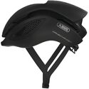 Casque vélo de route ABUS GameChanger