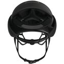 Casque vélo de route ABUS GameChanger