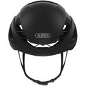 Casque vélo de route ABUS GameChanger