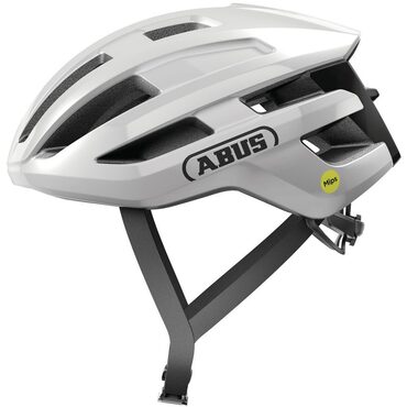 Casco de carretera Abus Powerdome Mips