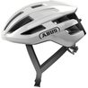 Casco para bicicleta de carretera Abus Powerdome con perfil aerodinámico