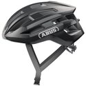 Casco de carretera Abus Powerdome