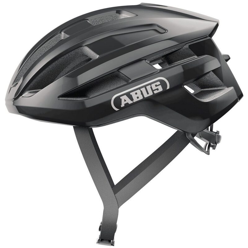 Casco de carretera Abus Powerdome