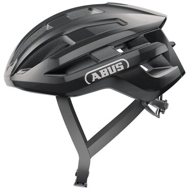 Casco de carretera Abus Powerdome
