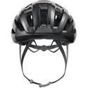 Casco de carretera Abus Powerdome