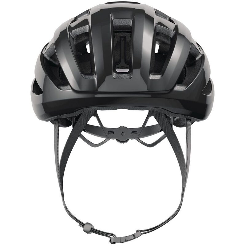 Casco de carretera Abus Powerdome