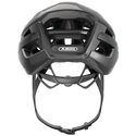 Casco de carretera Abus Powerdome