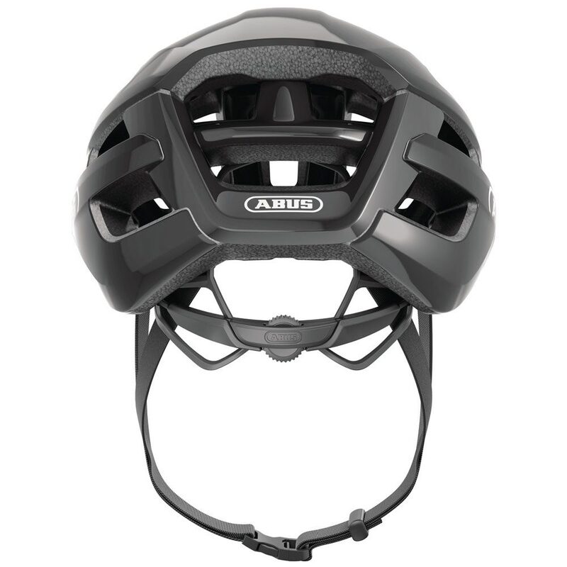 Casco de carretera Abus Powerdome