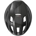 Casco de carretera Abus Powerdome
