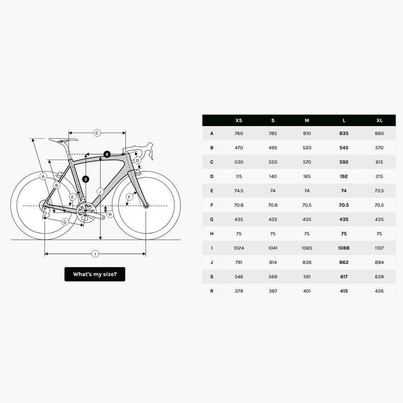 Bicicleta de Gravel Ridley Kanzo Adventure Shimano GRX800 11v KAD01As Autumn Grey Racing Green Metalic Glossy 2023
