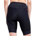 Short Gravel femme Craft ADV Gravel Shorts W