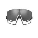 Lunettes vélo Julbo Edge Kaki Noir