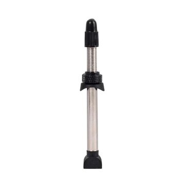 Valve Tubeless roues vélo route Shimano WH-R9270-C50-TL Y0M498010