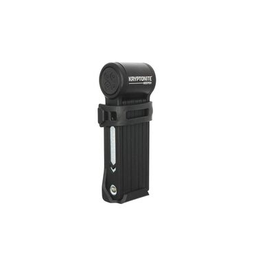 Antivol vélo pliant Kryptonite Mini Keeper 5810