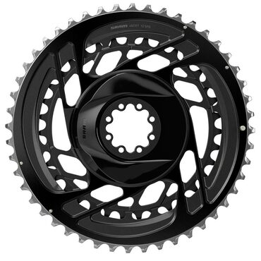Plateaux vélo route SRAM Force eTap AXS D2 Direct Mount